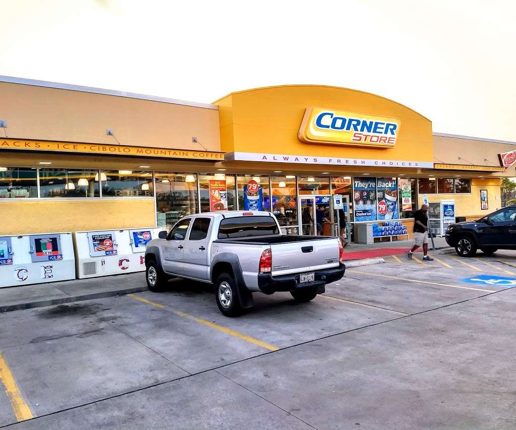 Corner Store | 8191 Barker Cypress Rd, Cypress, TX 77433, USA | Phone: (281) 855-1010