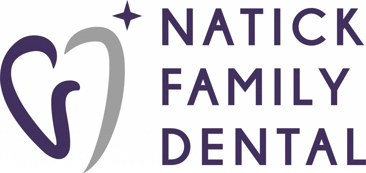 Natick Family Dental | 14 West Central Street, Natick, MA 01760 | Phone: 508-720-5000