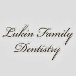 Lukin Family Dentistry - Stephen P. Lukin, DDS | 7417 Branford Pl suite 100, Sugar Land, TX 77479, USA | Phone: (281) 265-9000