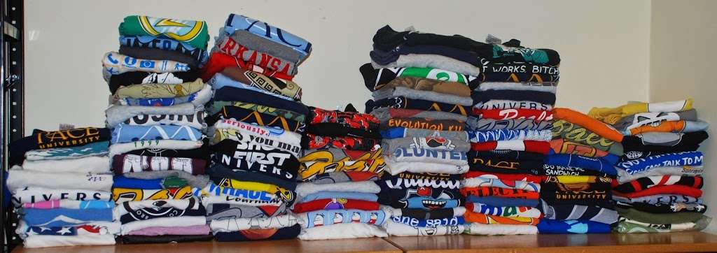 Bayou City Shirts | 10207 S Sam Houston Pkwy W #140, Houston, TX 77071, USA | Phone: (832) 327-3200