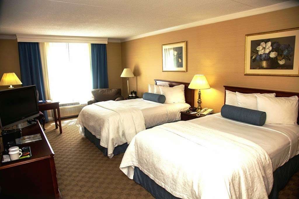 Somerset Hills Hotel | 200 Liberty Corner Rd, Warren, NJ 07059 | Phone: (908) 647-6700