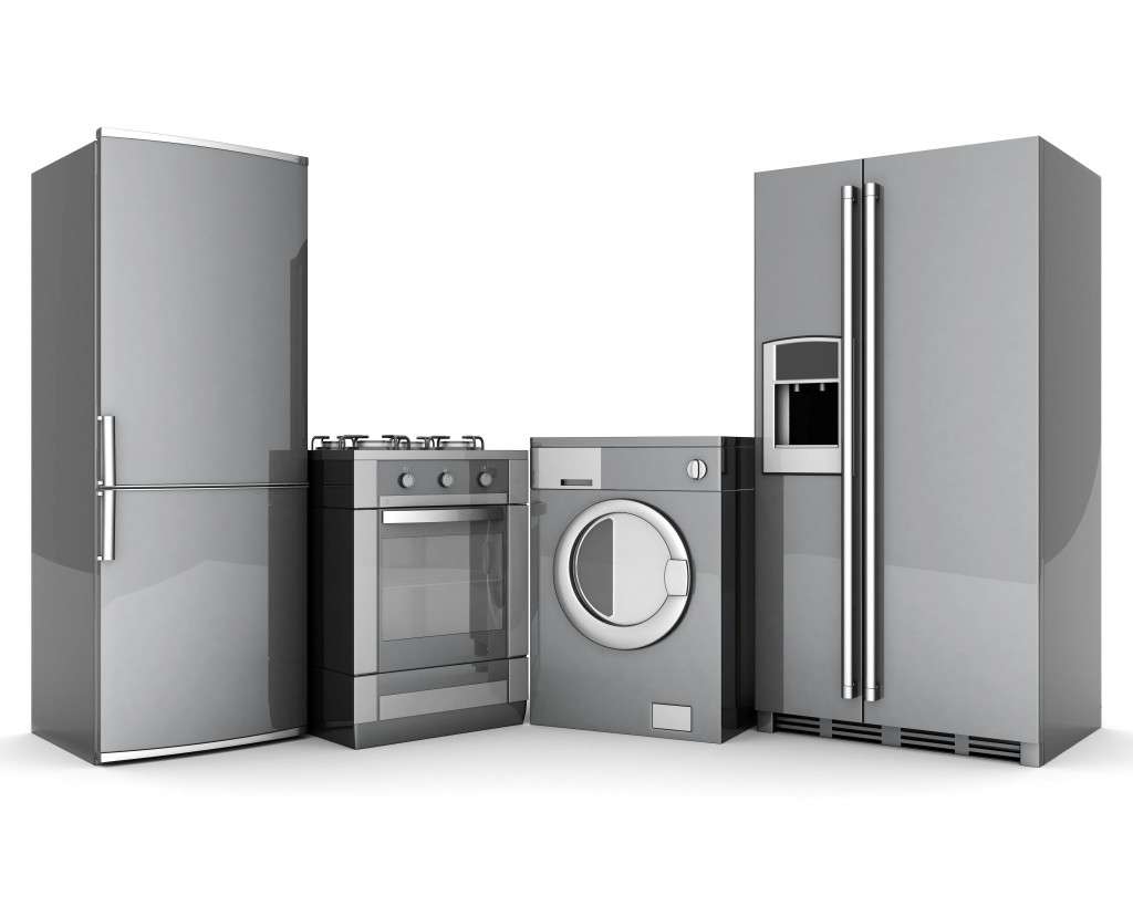 A Thru Z Appliance Services & Repair | 3733 Biscayne Dr, Winter Springs, FL 32708, USA | Phone: (407) 538-0944