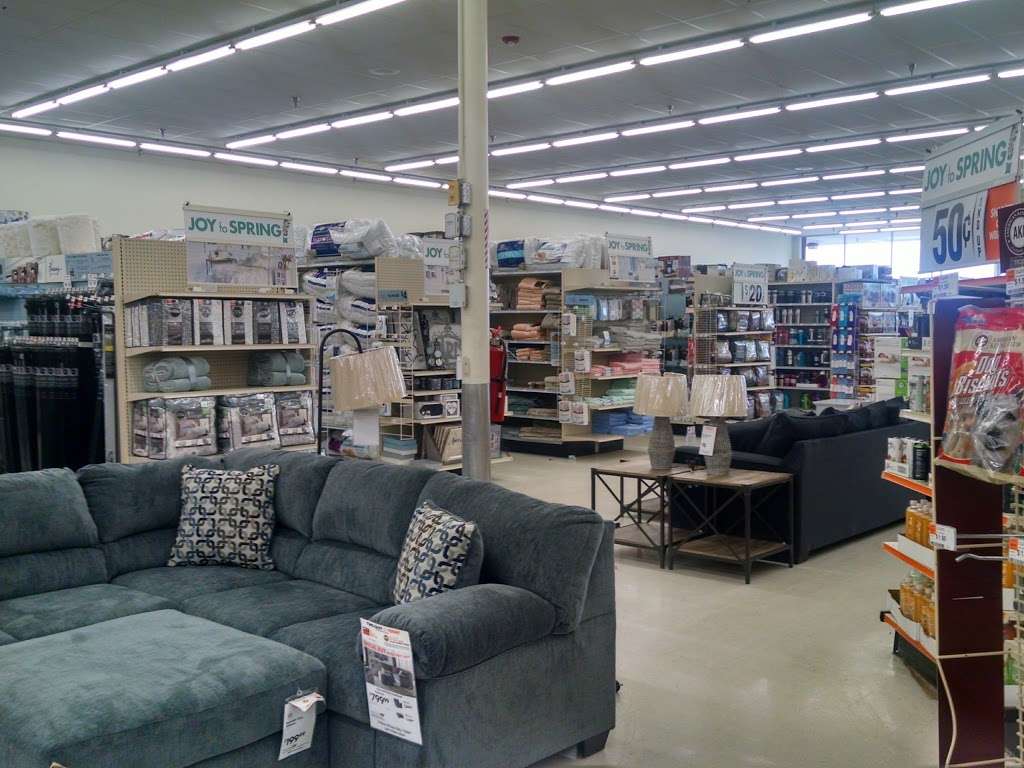 Big Lots | 900 Norman Eskridge Hwy, Seaford, DE 19973, USA | Phone: (302) 629-5128