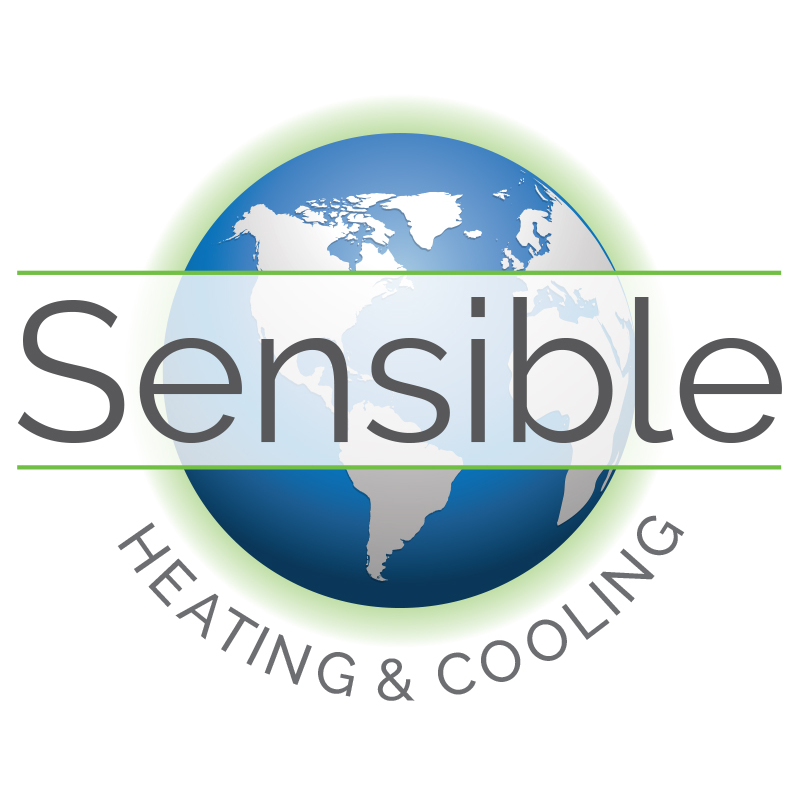 Sensible Heating and Cooling | 11402 W Lake Dr, Littleton, CO 80127, USA | Phone: (720) 876-7166
