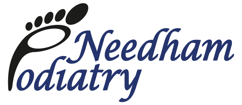 Needham Podiatry | 145 Rosemary St b, Needham, MA 02494, USA | Phone: (781) 444-1129