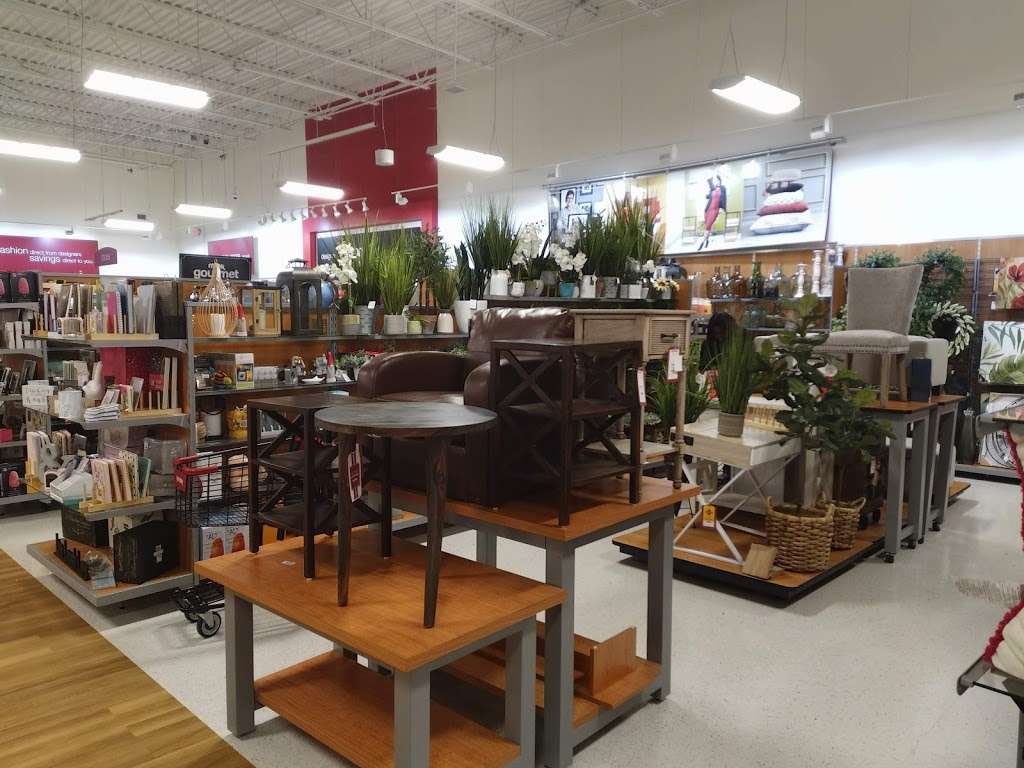 T.J. Maxx | 6545 N Grand Pkwy W, S120, Spring, TX 77389, USA | Phone: (832) 717-0203