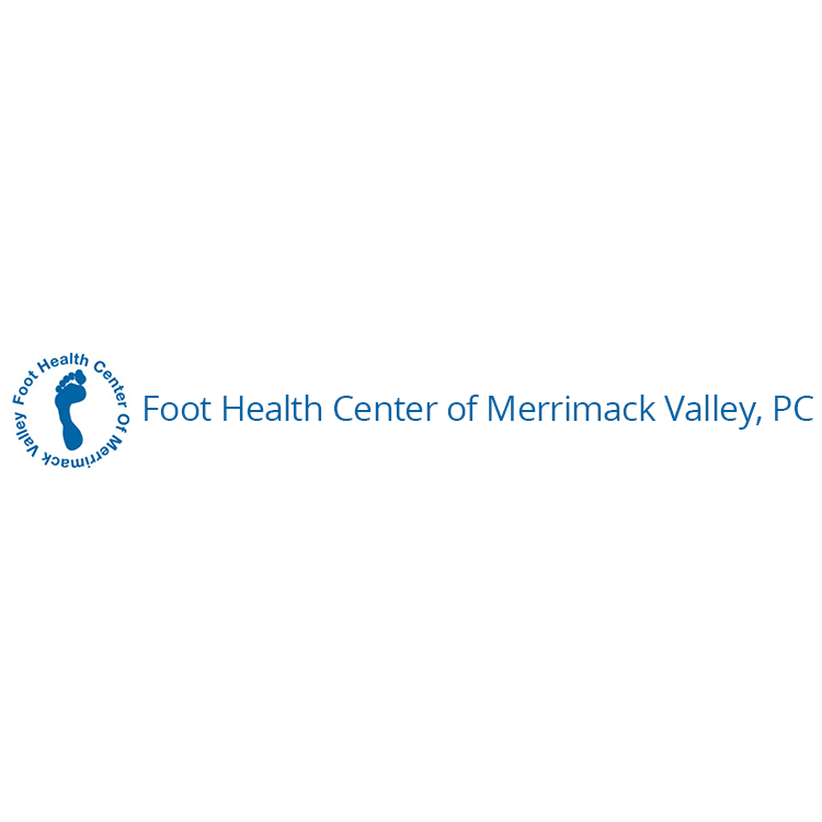 Foot Health Center of Merrimack Valley, PC | 1565 Main St #102, Tewksbury, MA 01876, USA | Phone: (978) 640-1010