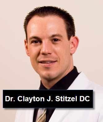 Lancaster Spinal Health Center | 504 W Orange St, Lititz, PA 17543, USA | Phone: (717) 627-3009