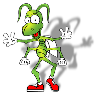 Jitter Bug Pest Control | 17170 Jordan Rd #302, Selma, TX 78154, USA | Phone: (210) 653-9700 Jitter Bug Pest Control | 17170 Jordan Rd #302, Selma, TX 78154, USA | Phone: (210) 653-9700