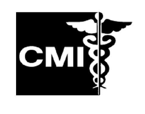 New Jersey Medical Billing by CMI | 500 W Main St, Wyckoff, NJ 07481 | Phone: (201) 847-9403