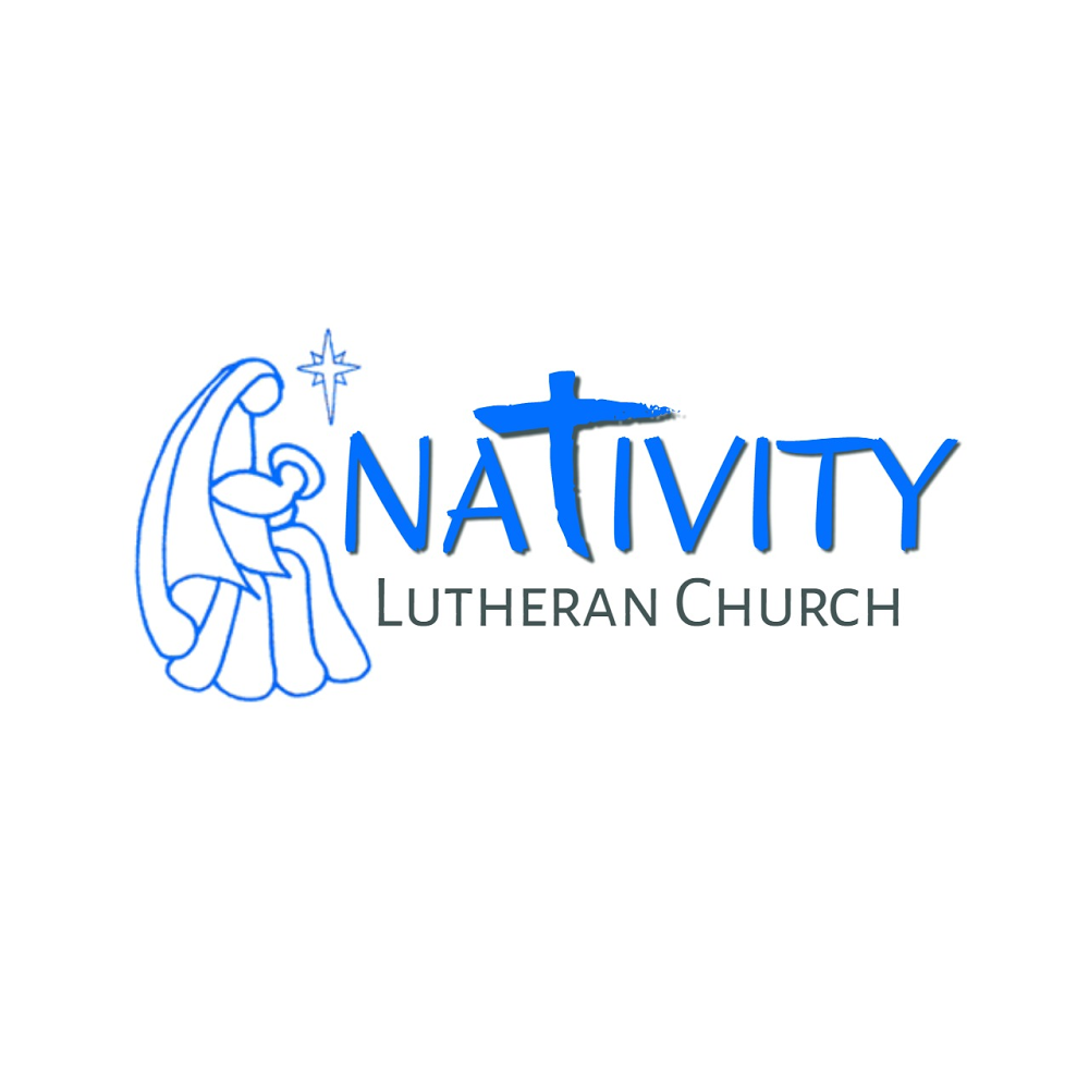 Nativity Lutheran Church | 4004 Tilghman St, Allentown, PA 18104, USA | Phone: (610) 395-5062