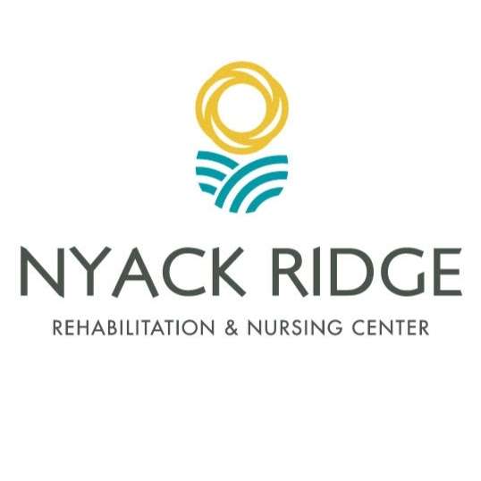 Nyack Ridge Rehabilitation & Nursing Center | 476 Christian Herald Rd, Valley Cottage, NY 10989, USA | Phone: (845) 268-6861