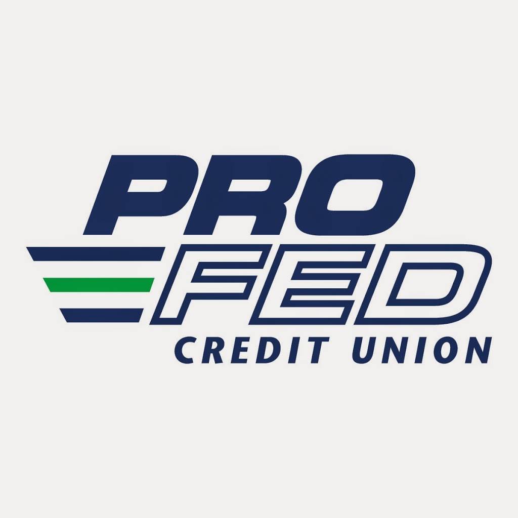 ProFed Credit Union | 1551 W Dupont Rd, Fort Wayne, IN 46825, USA | Phone: (260) 373-1629