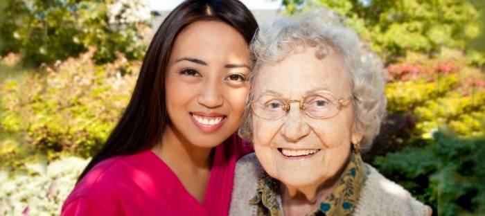 ComForCare Home Care (Tucson, AZ) | 4045 N Kolb Rd, Tucson, AZ 85750, USA | Phone: (520) 297-4333