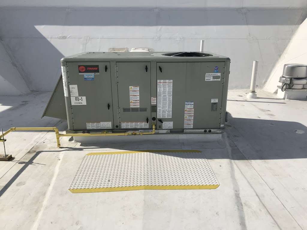 Air Expo Heating & Air Conditioning | 1212 NJ-23, Butler, NJ 07405, USA | Phone: (973) 283-0300