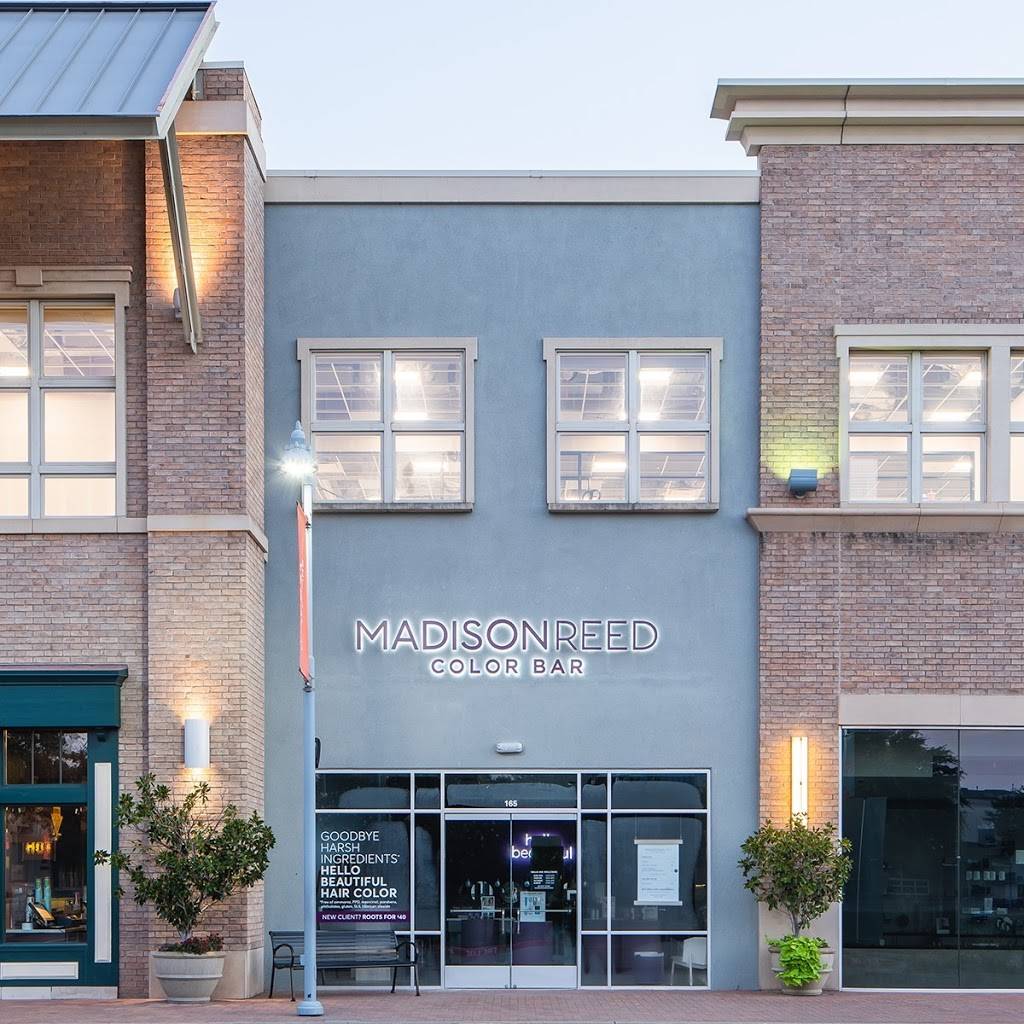 Madison Reed Color Bar Plano | 5717 Legacy Dr #165, Plano, TX 75024, USA | Phone: (469) 202-5595