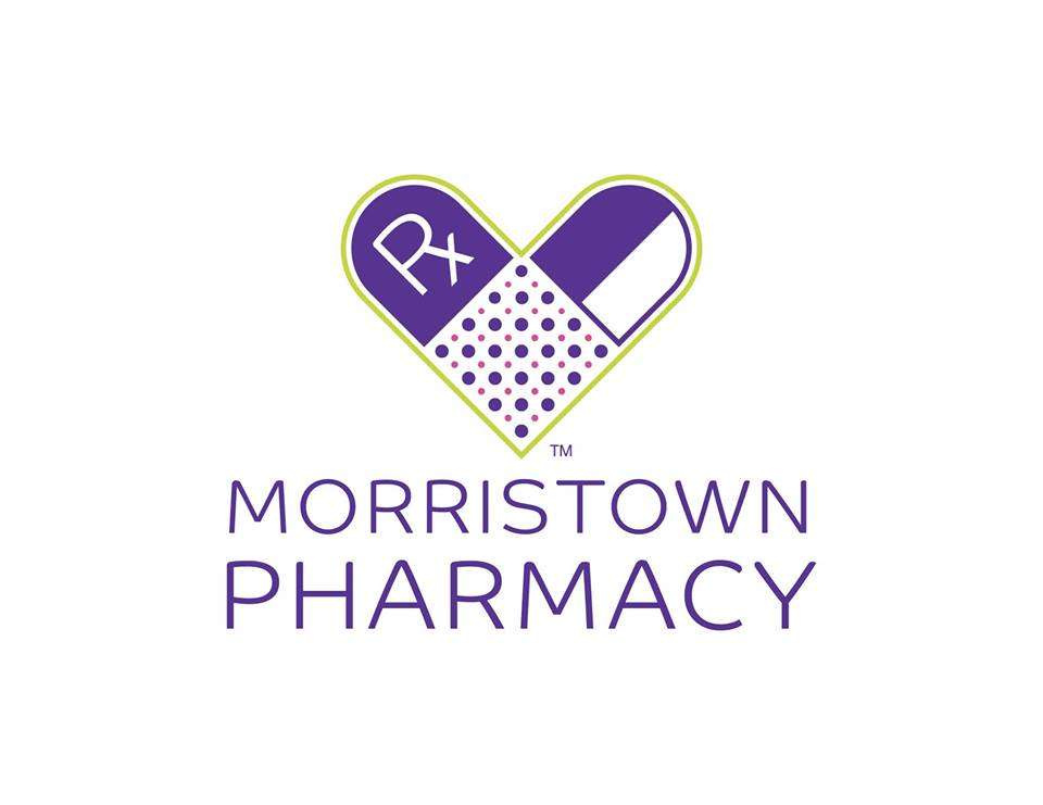 Morristown Pharmacy | 129 E Main St, Morristown, IN 46161, USA | Phone: (765) 818-1288