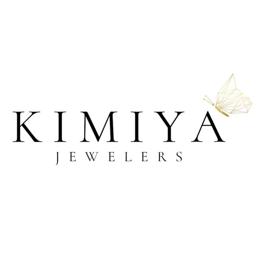Kimiya Jewelers | 175 NY-59 #111, Spring Valley, NY 10977, USA | Phone: (845) 371-5464