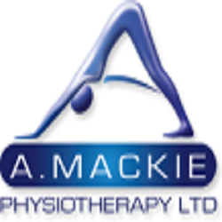 A Mackie Physiotherapy Ltd | Hailey View Surgery, 39 Christian Cl, Hoddesdon EN11 9FF, UK | Phone: 07966 305391