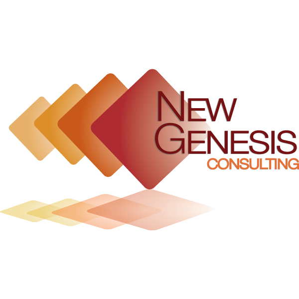 New Genesis Consulting Services LLC - Dr. Syretta James | 112 W Pennsylvania Ave, Bel Air, MD 21014, USA | Phone: (410) 987-1036