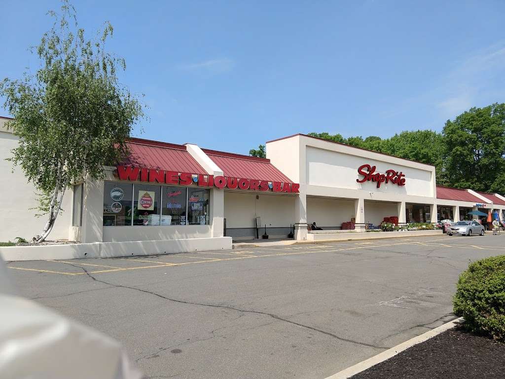 ShopRite of Pennington | 2555 Pennington Rd, Pennington, NJ 08534, USA | Phone: (609) 882-0711