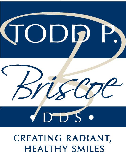 Todd P. Briscoe, DDS | 7833 St Joe Center Rd, Fort Wayne, IN 46835, USA | Phone: (260) 486-9950