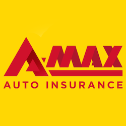 A-MAX Auto Insurance | 10400 S Post Oak Rd A1, Houston, TX 77035, USA | Phone: (713) 723-7000