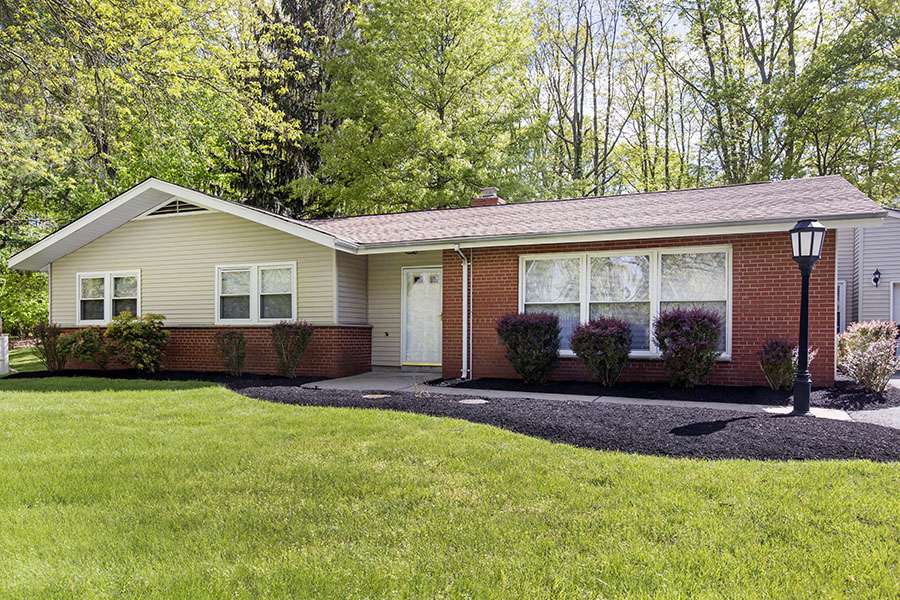 NWS Earle Homes | 201 Highway 34 South, Building C-55, Colts Neck, NJ 07722, USA | Phone: (732) 308-1003