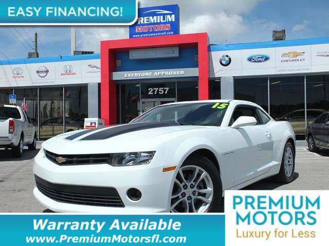 Premium Motors Miami | 2757 NW 36th St, Miami, FL 33142, USA | Phone: (786) 581-3199