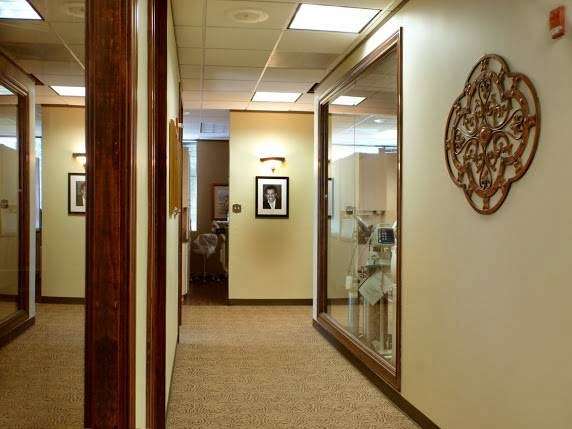 Dr. Neela R. Patel | 2525 N Loop W Fwy #230, Houston, TX 77008, USA | Phone: (281) 671-8525