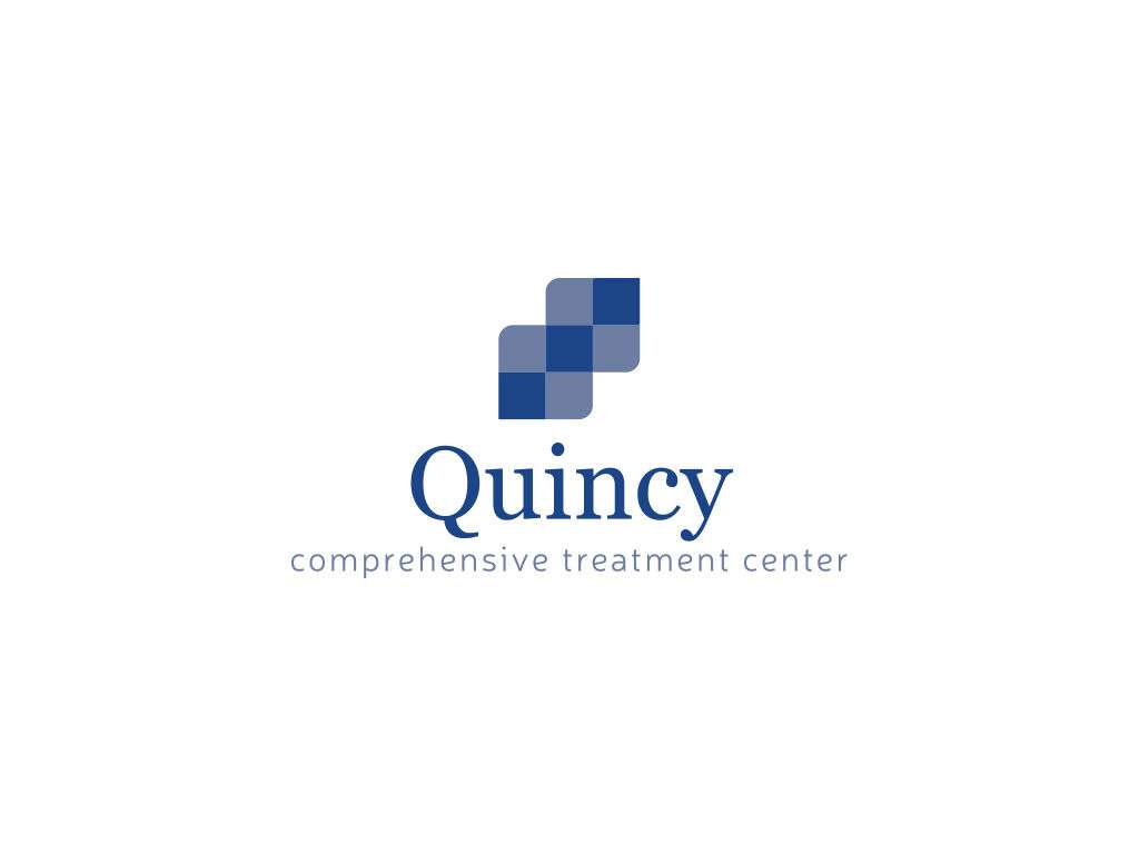 Quincy Methadone Clinic | 1515 Hancock St #304, Quincy, MA 02169, USA | Phone: (855) 274-6204