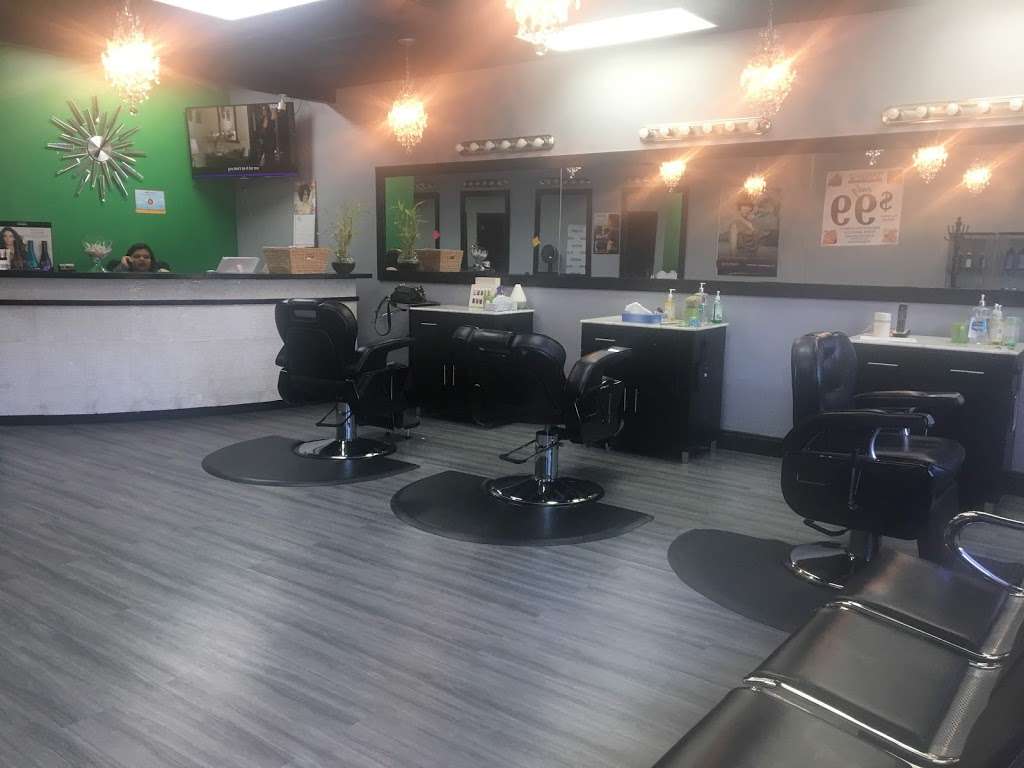 Star Glow Salon | 378 S Branch Rd, Hillsborough Township, NJ 08844, USA | Phone: (908) 369-0385