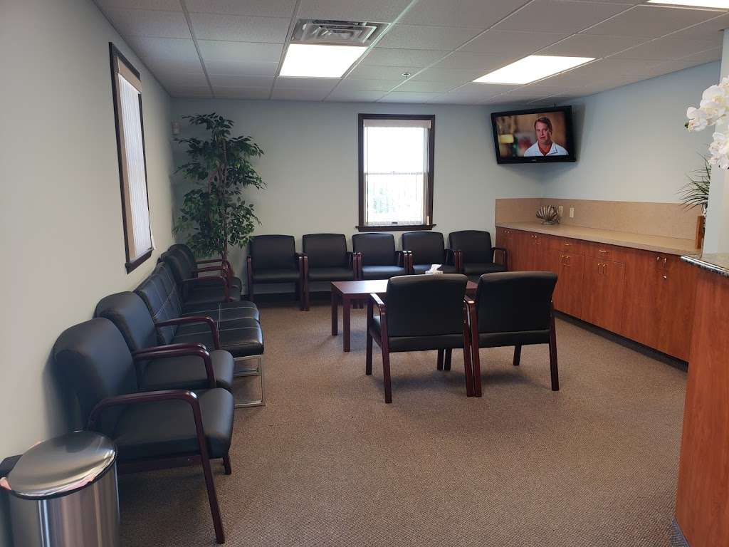 MedSurg Urgent Care | 1808 Swamp Pike #200, Gilbertsville, PA 19525, USA | Phone: (610) 400-8310