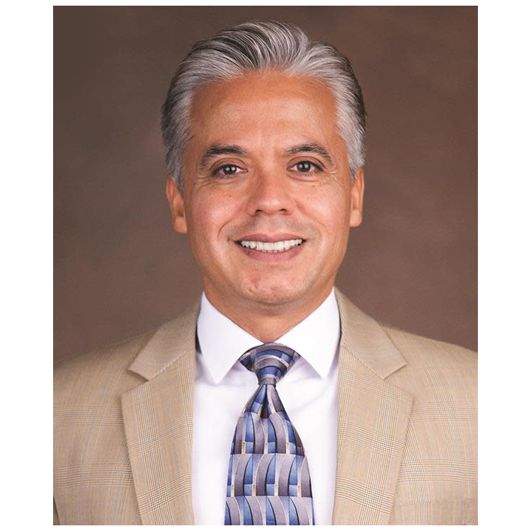 Armando Montejano - State Farm Insurance Agent | 956 N Garey Ave, Pomona, CA 91767, USA | Phone: (909) 622-5050