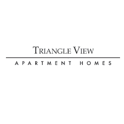 Triangle View and Glenncrest | 3600 B St SE, Washington, DC 20019, USA | Phone: (202) 584-0728