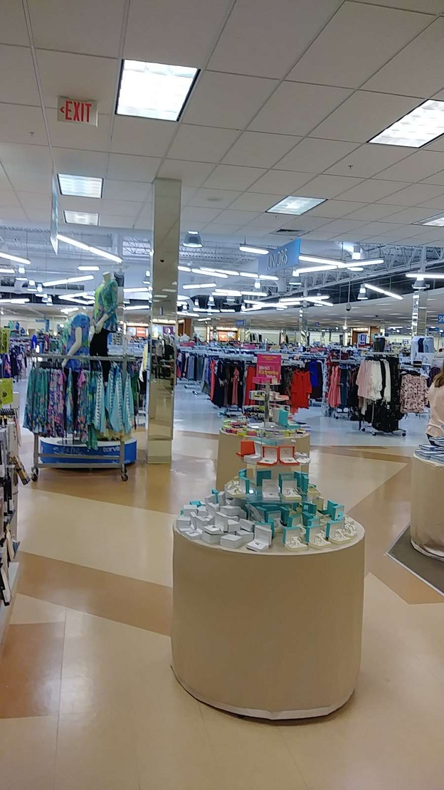 Bealls Florida | 4275 US Hwy 98 N, Lakeland, FL 33809, USA | Phone: (863) 859-2037