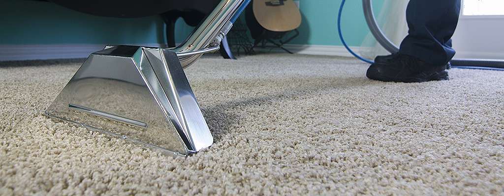 THATS CLEAN MAIDS | 17823 Dappled Walk Way, Cypress, TX 77429, USA | Phone: (832) 301-9175