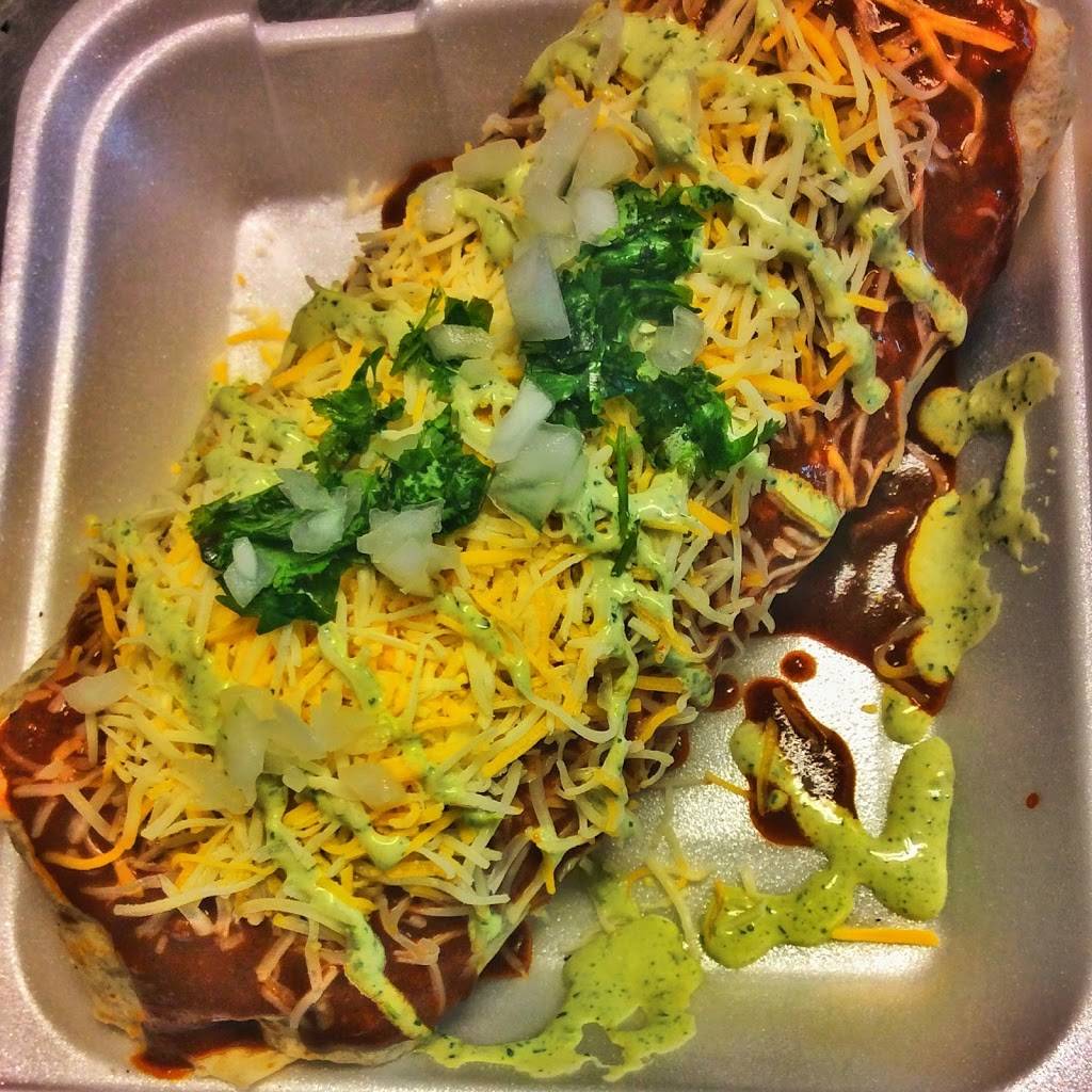 La Casita OC | 209 E Lincoln Ave, Orange, CA 92865, USA | Phone: (714) 602-9444 La Casita OC | 209 E Lincoln Ave, Orange, CA 92865, USA | Phone: (714) 602-9444