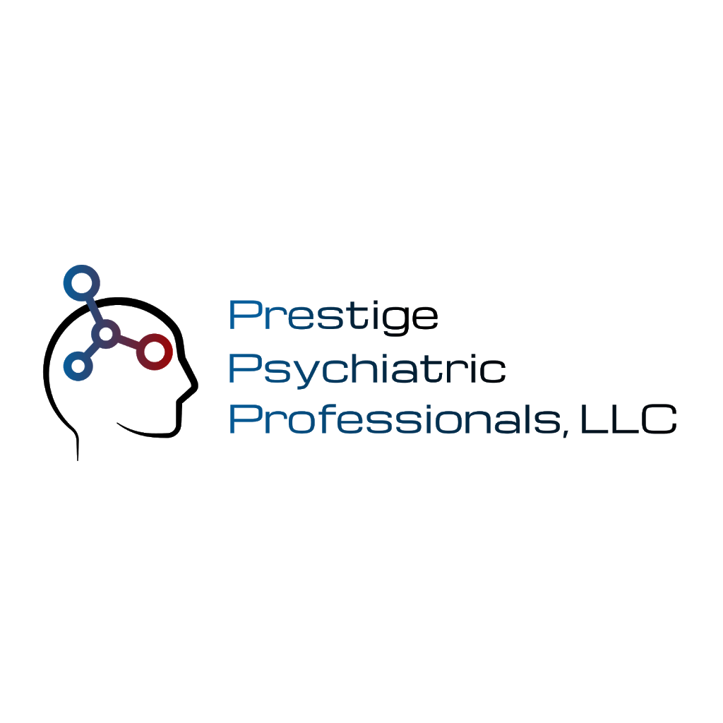 Prestige Psychiatric Professionals | 6619 N Scottsdale Rd Suite 4, Scottsdale, AZ 85250, USA | Phone: (602) 910-6519