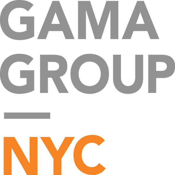 Gama Group | New York | 9407 3rd Ave, Brooklyn, NY 11209 | Phone: (718) 717-7727