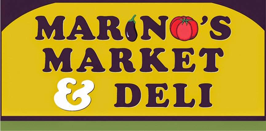 Marinos Market & Deli | 1245 VFW Pkwy, West Roxbury, MA 02132, USA | Phone: (617) 477-9539