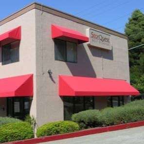 StorQuest Self Storage | 1080 Magazine St, Vallejo, CA 94591, USA | Phone: (707) 656-4854