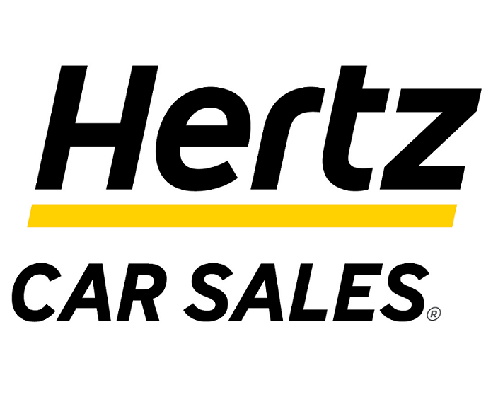 Hertz Car Sales San Diego | 3338 Kettner Blvd, San Diego, CA 92101, USA | Phone: (619) 320-4185