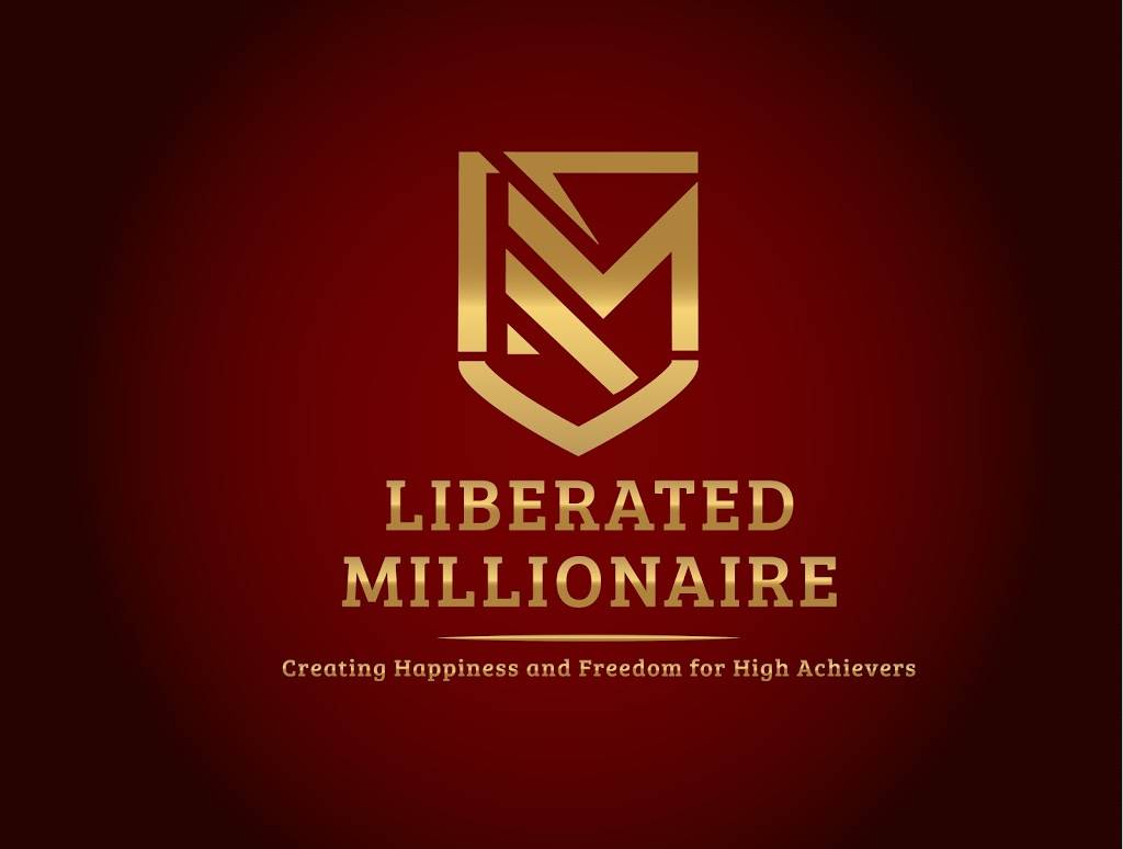 Liberated Millionaire Life Coaching | 213 Putney Dr, Cary, NC 27518, USA | Phone: (859) 314-3828