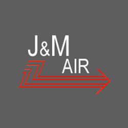 J & M Air, Inc. | 189 S Bridge St, Somerville, NJ 08876, USA | Phone: (908) 707-4040