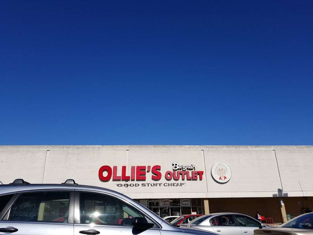 Ollies Bargain Outlet | 8212 Liberty Rd, Baltimore, MD 21244 | Phone: (410) 521-9003