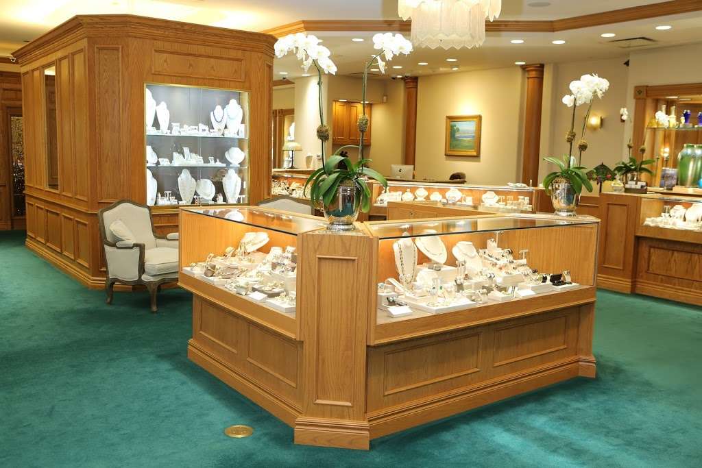 Tenenbaum Jewelers | 4310 Westheimer Rd Suite 100, Houston, TX 77027, USA | Phone: (713) 629-7444