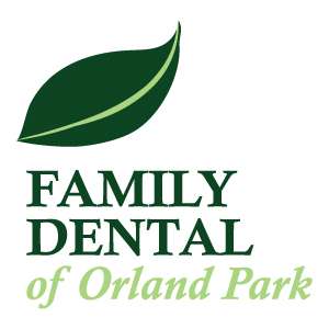 Family Dental of Orland Park | 11041 179th St, Orland Park, IL 60467, USA | Phone: (708) 478-5093