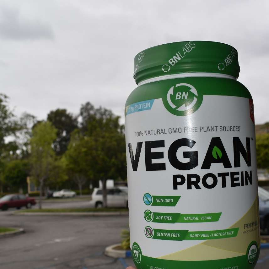 MuscleGeeksNutrition | 18764 Amar Rd, Walnut, CA 91789, USA | Phone: (626) 265-7696