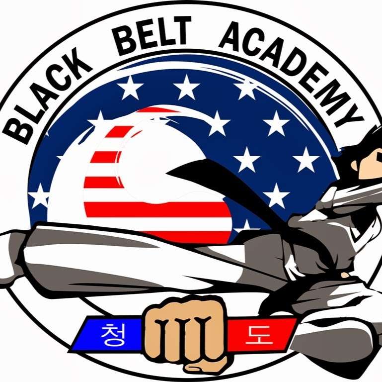 Black Belt Academy | 12788 Old Fort Rd, Fort Washington, MD 20744, USA | Phone: (301) 292-6242